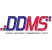 DDMS