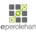 ePerolehan
