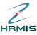 HRMIS