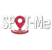 SpotMe